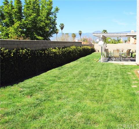 314 S La Salle St, Redlands, CA 92374 photo 33