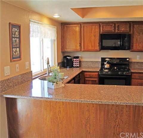 314 S La Salle St, Redlands, CA 92374 photo 10