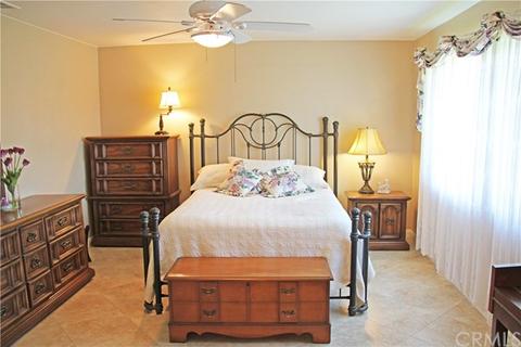 314 S La Salle St, Redlands, CA 92374 photo 30
