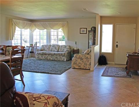 314 S La Salle St, Redlands, CA 92374 photo 4