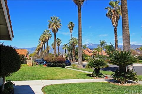 314 S La Salle St, Redlands, CA 92374 photo 44