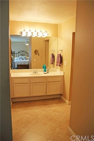 314 S La Salle St, Redlands, CA 92374 photo 27