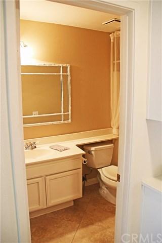 314 S La Salle St, Redlands, CA 92374 photo 20