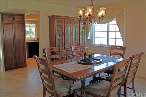 314 S La Salle St, Redlands, CA 92374 photo 5