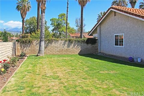 314 S La Salle St, Redlands, CA 92374 photo 38