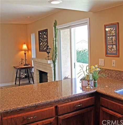 314 S La Salle St, Redlands, CA 92374 photo 13