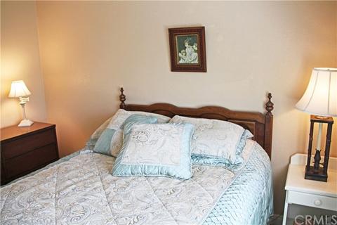 314 S La Salle St, Redlands, CA 92374 photo 24