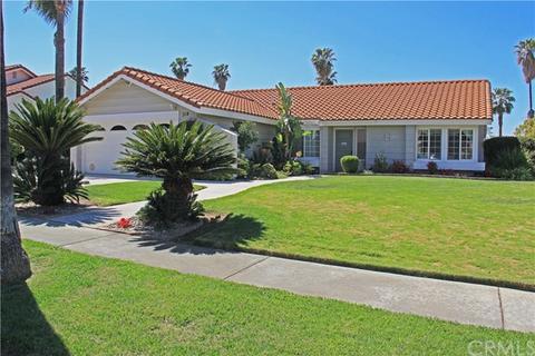 314 S La Salle St, Redlands, CA 92374 photo 40