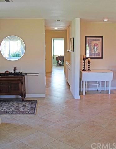 314 S La Salle St, Redlands, CA 92374 photo 18