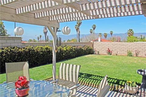 314 S La Salle St, Redlands, CA 92374 photo 31