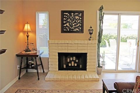 314 S La Salle St, Redlands, CA 92374 photo 9