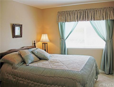 314 S La Salle St, Redlands, CA 92374 photo 22