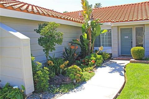 314 S La Salle St, Redlands, CA 92374 photo 41