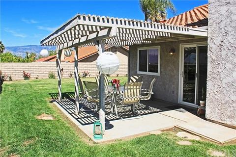 314 S La Salle St, Redlands, CA 92374 photo 36