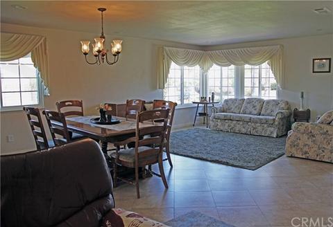 314 S La Salle St, Redlands, CA 92374 photo 3