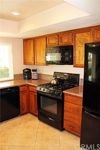 314 S La Salle St, Redlands, CA 92374 photo 11