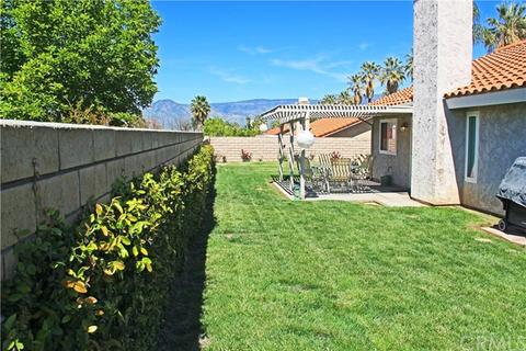 314 S La Salle St, Redlands, CA 92374 photo 35