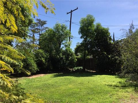 425 Norwood St, Redlands, CA 92373 photo 6