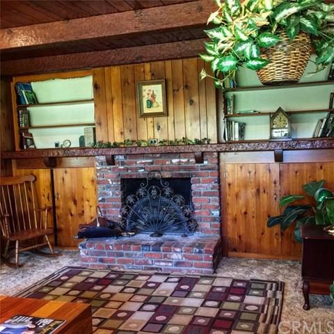 425 Norwood St, Redlands, CA 92373 photo 3
