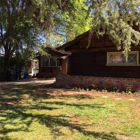 425 Norwood St, Redlands, CA 92373 photo 1