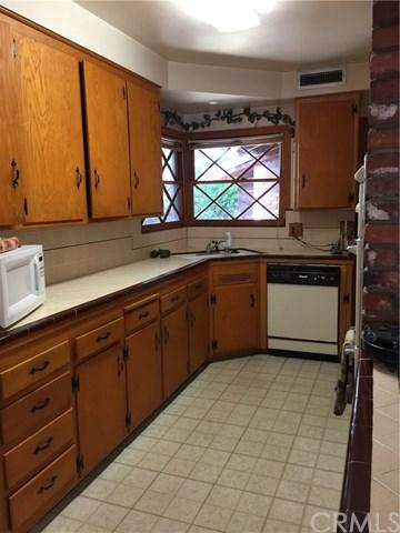 425 Norwood St, Redlands, CA 92373 photo 5