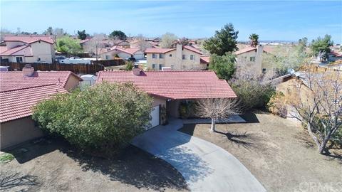 10390 Primrose Ave, Hesperia, CA 92345 photo 50