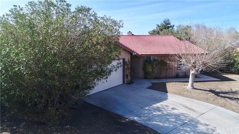 10390 Primrose Ave, Hesperia, CA 92345 photo 55