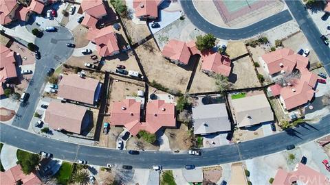 10390 Primrose Ave, Hesperia, CA 92345 photo 45