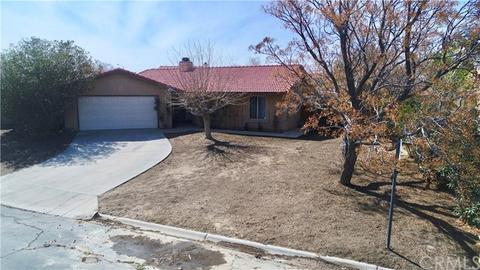 10390 Primrose Ave, Hesperia, CA 92345 photo 58