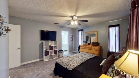 10390 Primrose Ave, Hesperia, CA 92345 photo 26