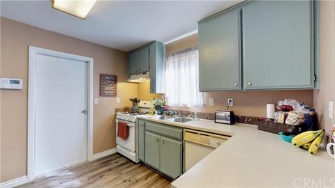 10390 Primrose Ave, Hesperia, CA 92345 photo 19