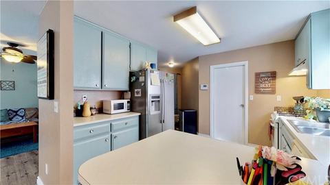 10390 Primrose Ave, Hesperia, CA 92345 photo 16