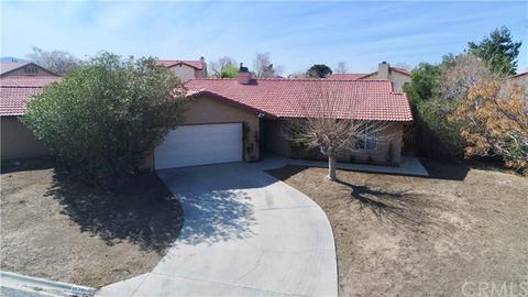 10390 Primrose Ave, Hesperia, CA 92345 photo 49