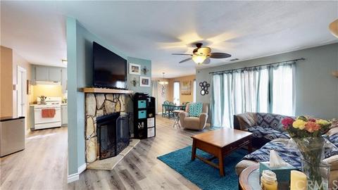 10390 Primrose Ave, Hesperia, CA 92345 photo 9