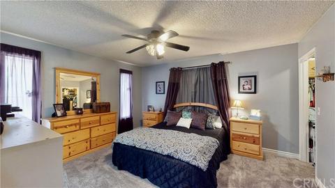 10390 Primrose Ave, Hesperia, CA 92345 photo 24