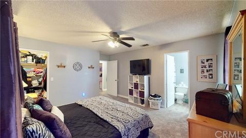 10390 Primrose Ave, Hesperia, CA 92345 photo 27