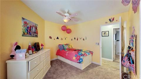 10390 Primrose Ave, Hesperia, CA 92345 photo 33