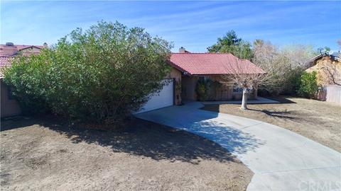 10390 Primrose Ave, Hesperia, CA 92345 photo 56