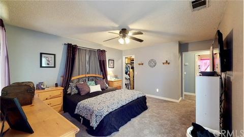 10390 Primrose Ave, Hesperia, CA 92345 photo 25