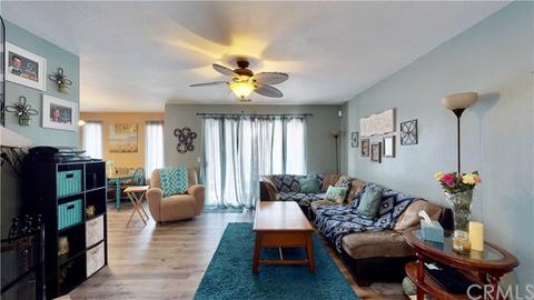 10390 Primrose Ave, Hesperia, CA 92345 photo 5