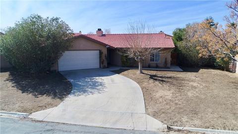 10390 Primrose Ave, Hesperia, CA 92345 photo 57