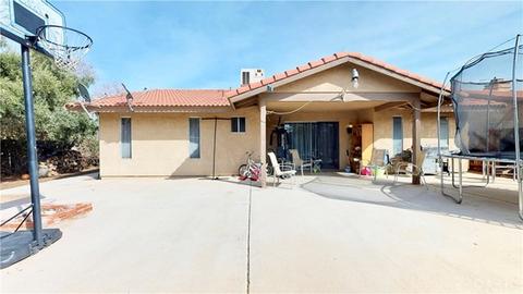 10390 Primrose Ave, Hesperia, CA 92345 photo 38
