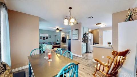 10390 Primrose Ave, Hesperia, CA 92345 photo 13