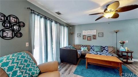 10390 Primrose Ave, Hesperia, CA 92345 photo 7