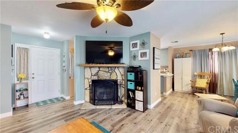 10390 Primrose Ave, Hesperia, CA 92345 photo 6