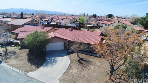 10390 Primrose Ave, Hesperia, CA 92345 photo 1