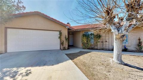 10390 Primrose Ave, Hesperia, CA 92345 photo 2