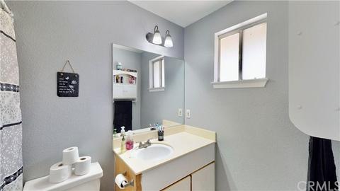10390 Primrose Ave, Hesperia, CA 92345 photo 30
