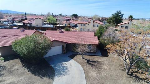 10390 Primrose Ave, Hesperia, CA 92345 photo 51