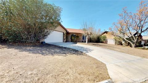 10390 Primrose Ave, Hesperia, CA 92345 photo 48